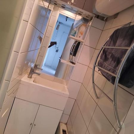Appartement T4 Rouen Zewnętrze zdjęcie